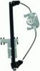 LEMF?RDER 63.81091.0 Window Lift